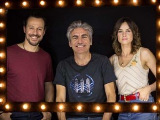 Busto Baff Ligabue 4