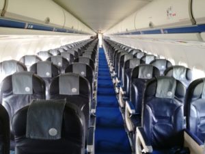 Md80 Meridiana Malpensa 2