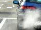legnano inquinamento misure veicoli smog