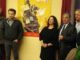 baff busto cultura
