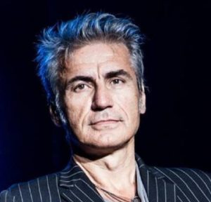 busto ligabue baff