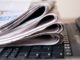 editoriale coronetti