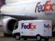 fedex malpensa