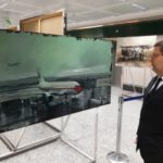 malpensa icarus arte 2