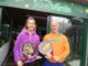padel olgiate