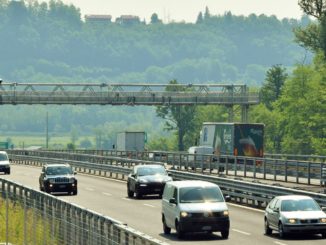 pedemontana gratis