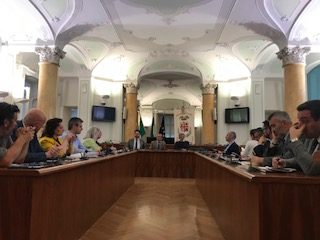 scuola formazione lavoro