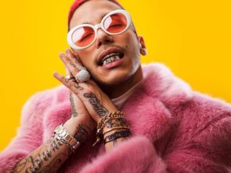 sfera ebbasta 2