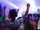 silent disco gallarate
