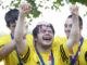 special olympics gallarate 2
