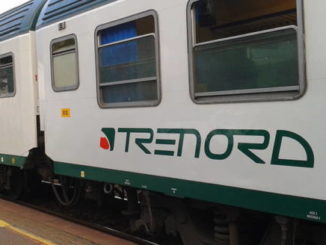 varese trenord
