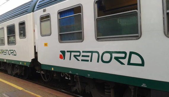 varese trenord