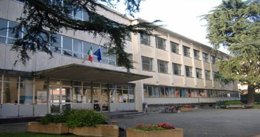 primaria_dante