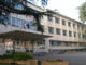 primaria_dante