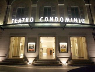 Condominio Legnanesi Melarido 01
