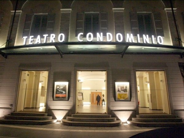 Condominio Legnanesi Melarido 01
