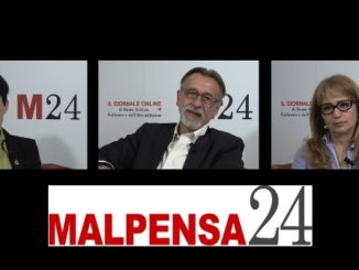 elezioni lonate