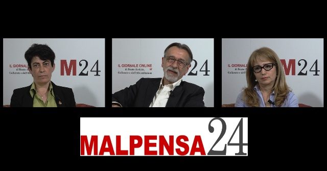 elezioni lonate