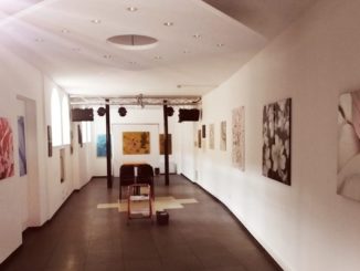 LonArte 02 02