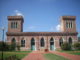 museo del tessile