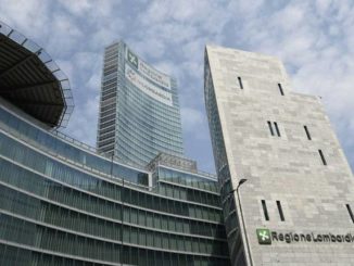 Regione Lombardia 01