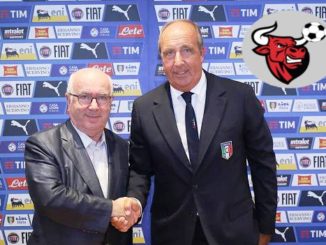 Tavecchio-ventura