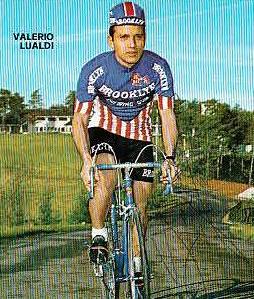 Valerio_Lualdi