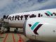 Air Italy rosso bilancio