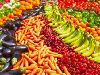 alimentazione