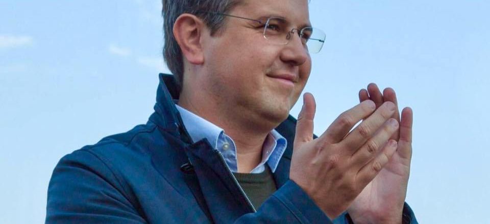 guenzani cassani caianiello