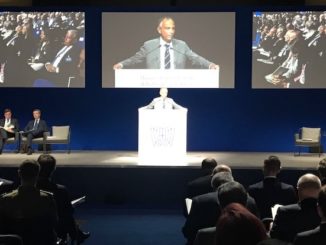 assemblea univa comerio