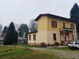 associazioni moriggia