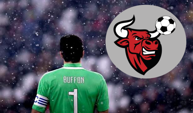 buffon