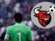 buffon