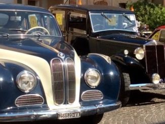 busto auto film 1