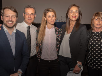 busto comune associazioni