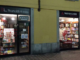 busto libri arte