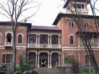 busto musica cultura