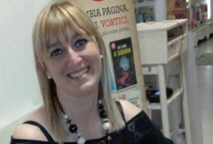 busto libro rabolini ba