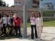 busto parco foscolo