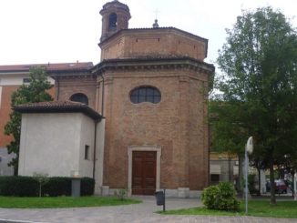 cerimonia hiroshima tempio busto