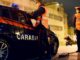 Tentato omicidio legnano carabinieri