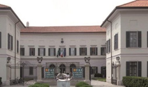 castellanza comune volontari