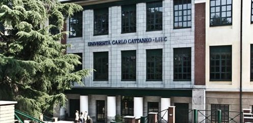 castellanza liuc incontro