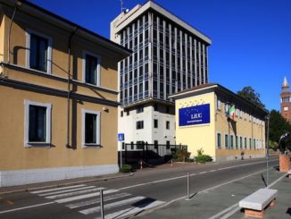 liuc oper innovation