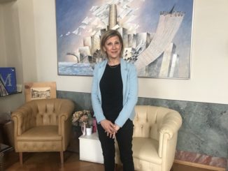 castellanza sindaco incontro