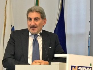 regione cattaneo malpensa infrastrutture