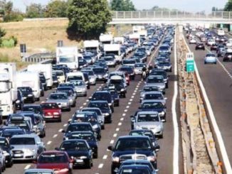 coda_autostrada