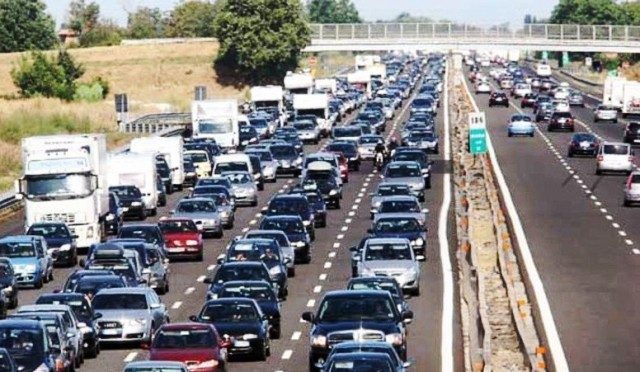 coda_autostrada