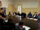 commissione urbanistica gallarate
